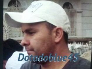 Dotadoblue45