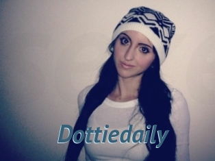 Dottiedaily