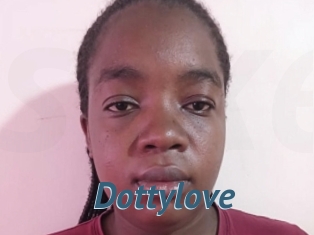 Dottylove