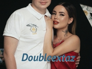 Doubleextaz