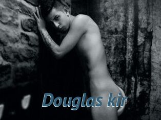 Douglas_kir