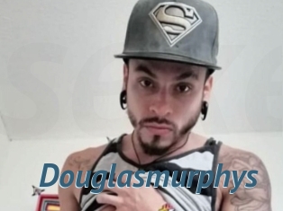 Douglasmurphys