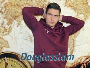 Douglasslam