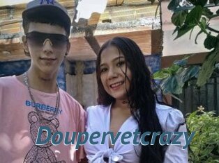 Doupervetcrazy