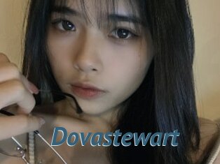 Dovastewart