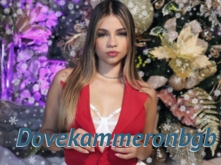 Dovekammeronbgb