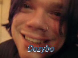 Dozybo