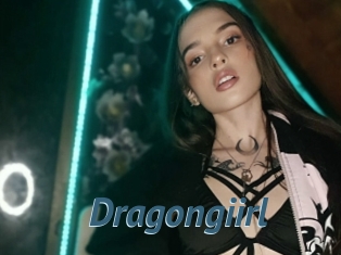 Dragongiirl