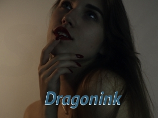 Dragonink