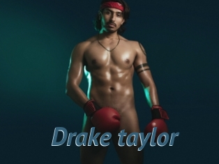 Drake_taylor