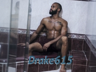 Drake615