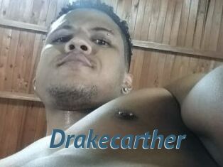 Drakecarther