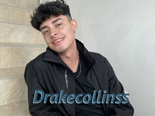 drakecollinss Sexe Fr