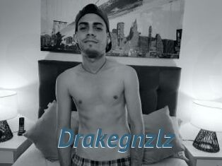 Drakegnzlz