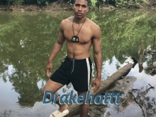 drakehottt Sexe Fr