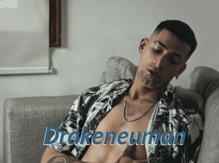 Drakeneuman
