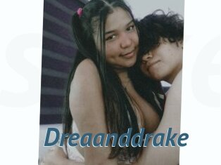 Dreaanddrake