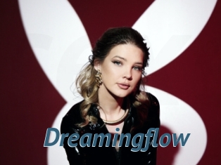 Dreamingflow