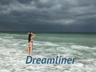 Dreamliner