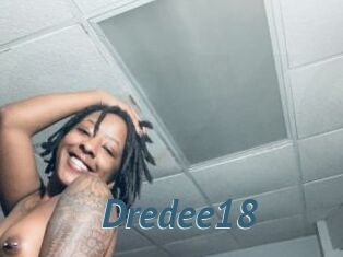 Dredee18