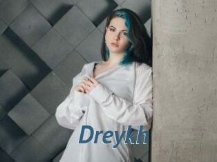 Dreykh