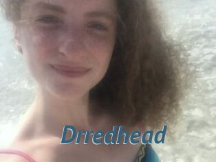 Drredhead