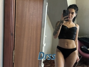 Drss