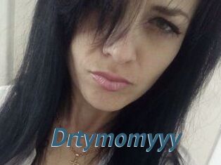 Drtymomyyy