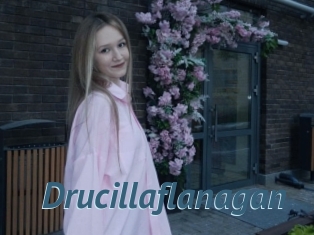 Drucillaflanagan
