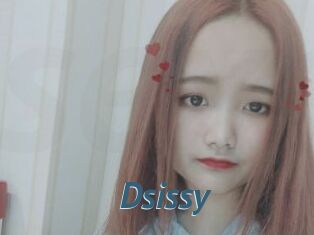 Dsissy