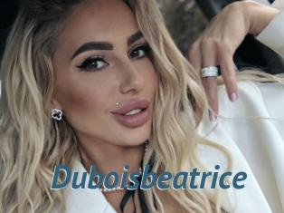 Duboisbeatrice