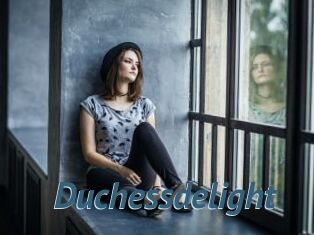 Duchessdelight
