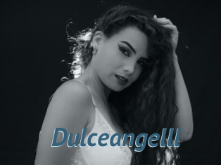 Dulceangelll