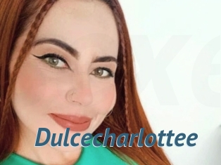 Dulcecharlottee