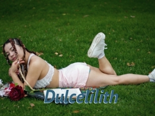 Dulcelilith