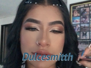 Dulcesmitth