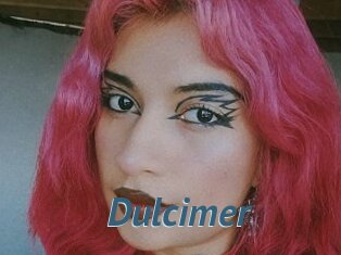 Dulcimer