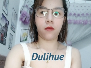 Dulihue