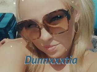 Dunnxxxtia