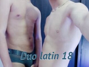 Duo_latin_18