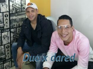 Duo_x_dared