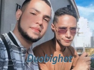 Duobighot