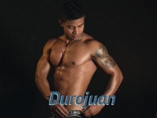 Durojuan
