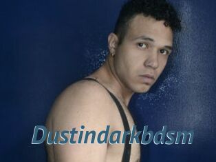 Dustindarkbdsm