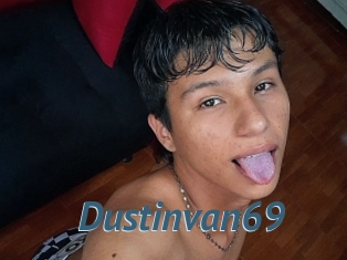 Dustinvan69