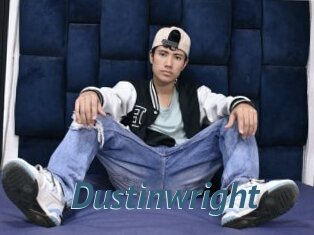 Dustinwright