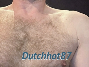 Dutchhot87