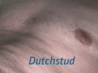 Dutchstud