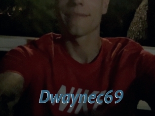 Dwaynec69