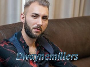 Dwaynemillers